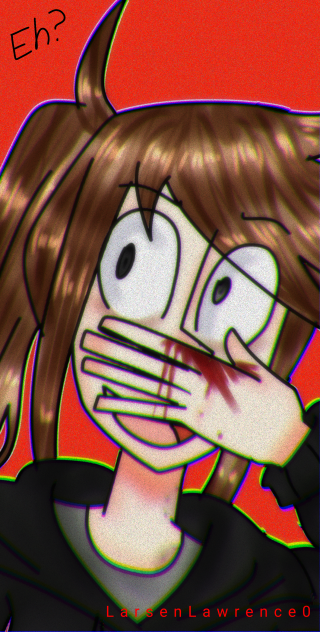 Eh