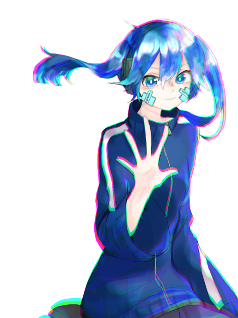 舞姫