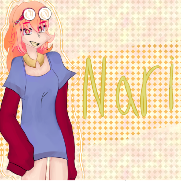 HOW DO I ANIMATE