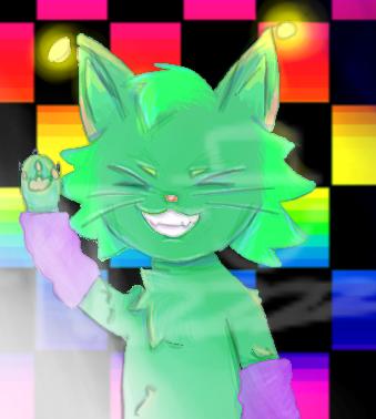 Digart's Dtiys yuh