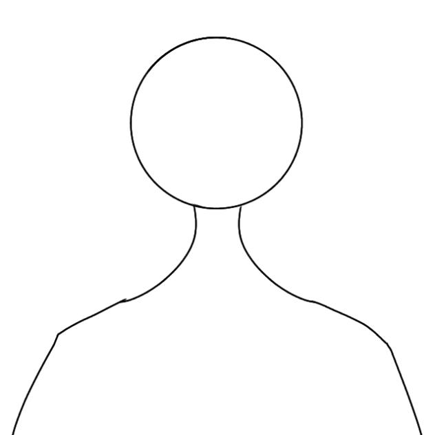 animation testing - ibisPaint