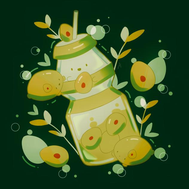Yakult