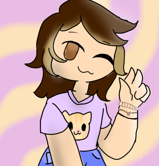 143 sin título - ibisPaint