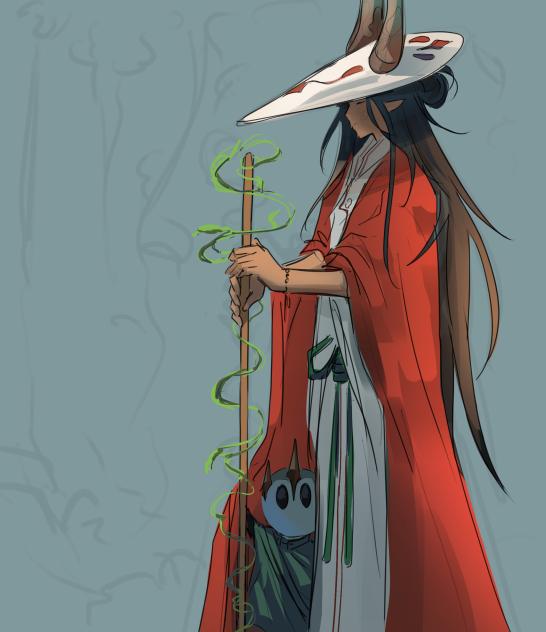 sup heres a wip 😁