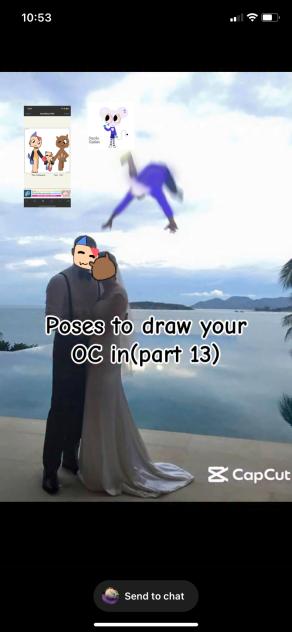 WIP