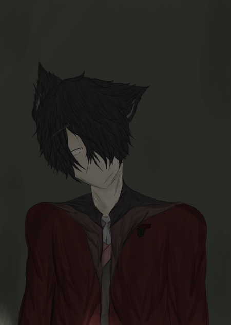 ^^Silvey^^