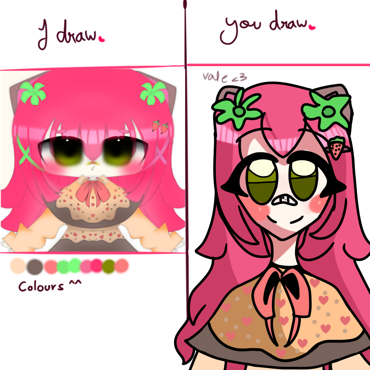 285 sin título - ibisPaint