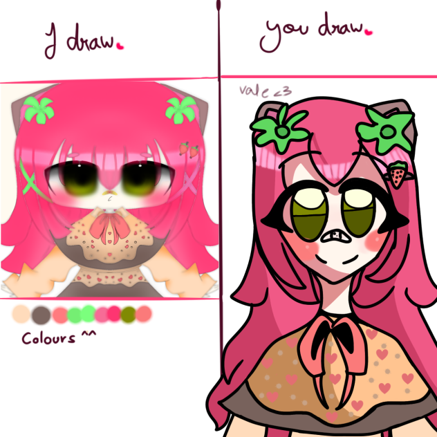 285 sin título - ibisPaint