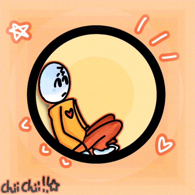 wwwoooo AaaaaHHHHHHHAAHHHHHH-
