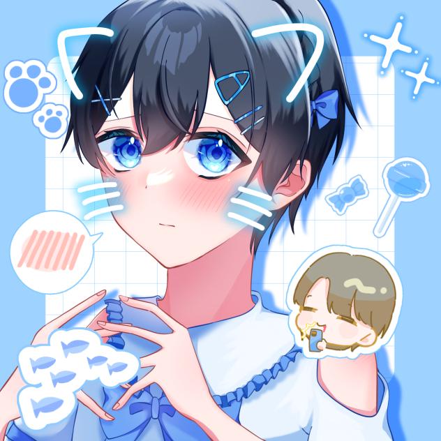 いずみ君