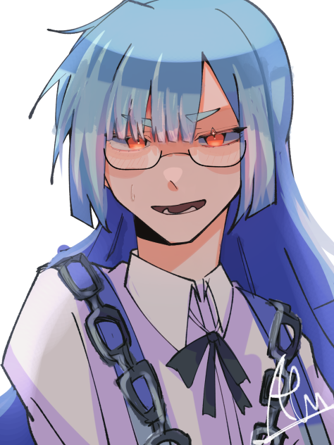 無題3253