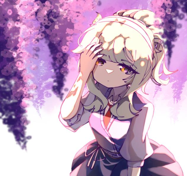 Reupload my old art