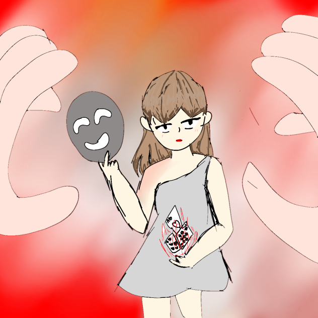 for you - ibisPaint
