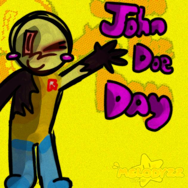 JDD (late)