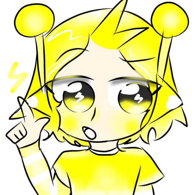 Simon 💛💛💛