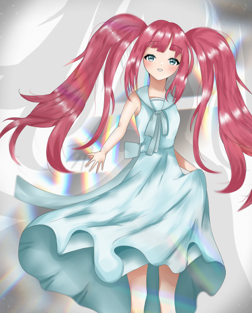 ☻︎