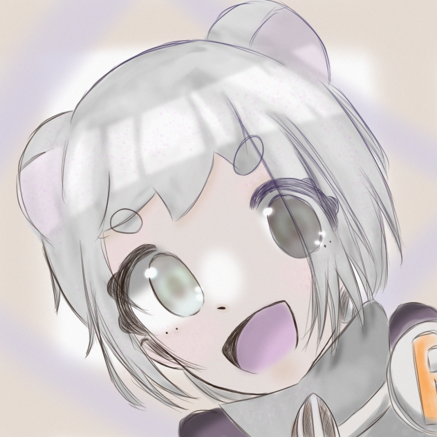 大好きな