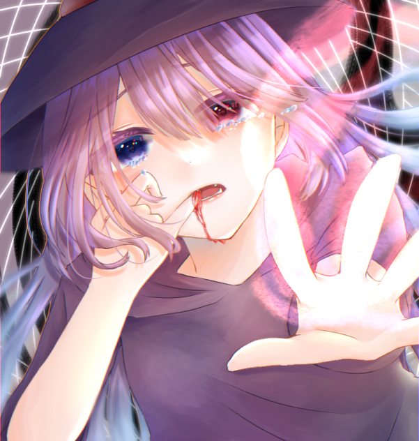 なんで