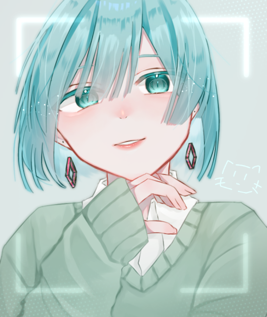 しょーと