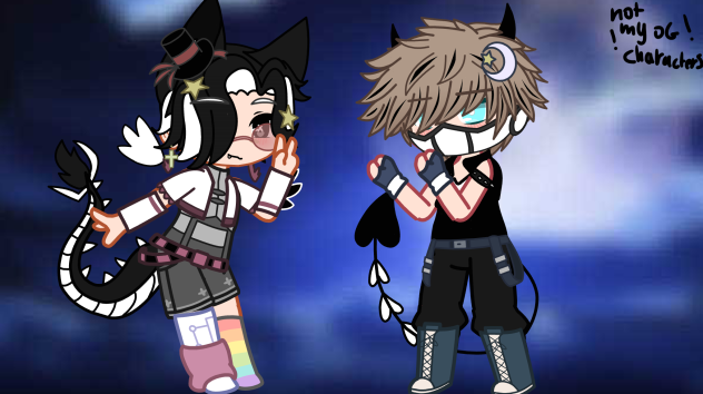 FANART iggg