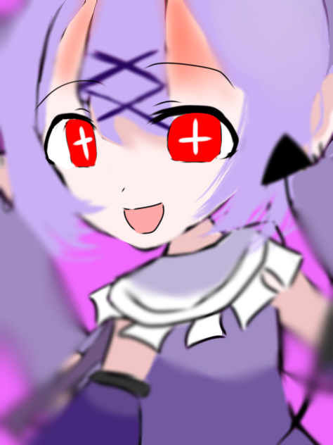 67すいとうさん！