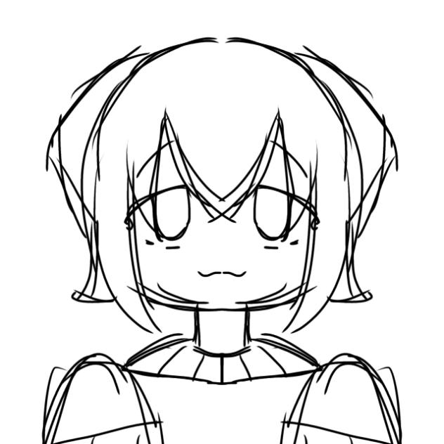 吉さァァァァん