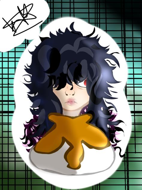 367 Sem Título - ibisPaint