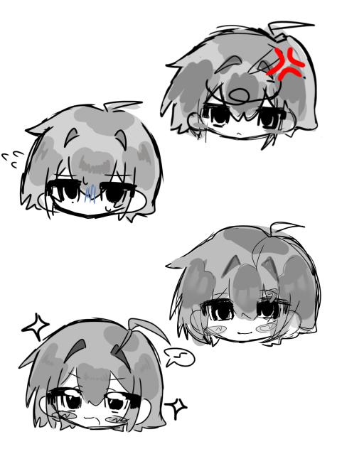 無題413_修復済み