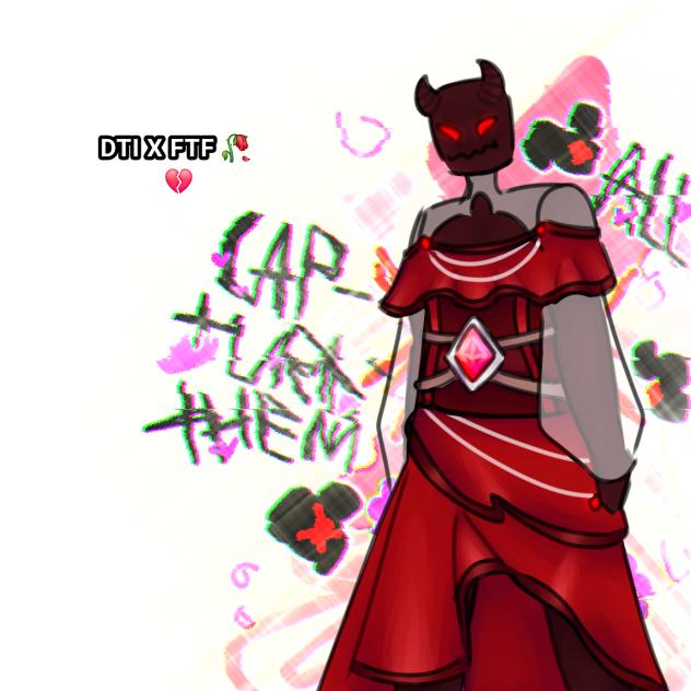 yes I spent time on this