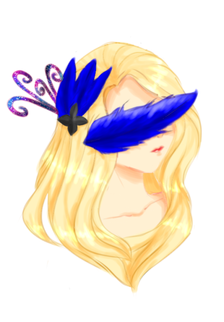 Collab with Dewi Ratith Purwasih