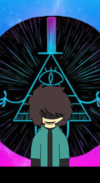 219 sin título - ibisPaint