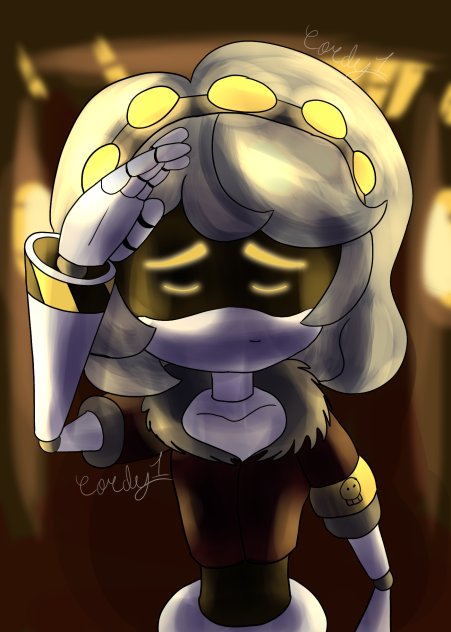 V - ibisPaint