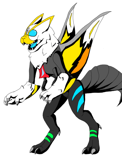 caru