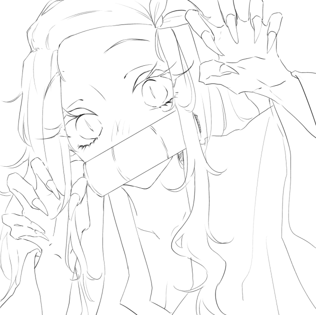 ねずず