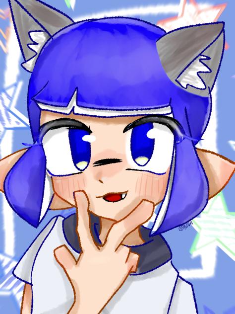 【FA】はるぴよさんへ
