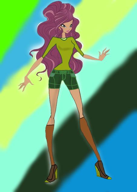 World-of-Winx Layla