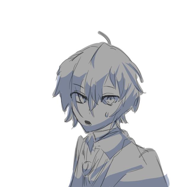 Dazaiaiaiaiaiaiaiaia