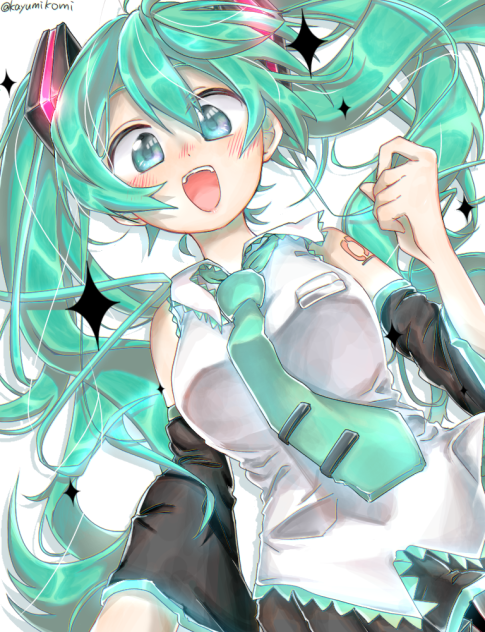 無題250