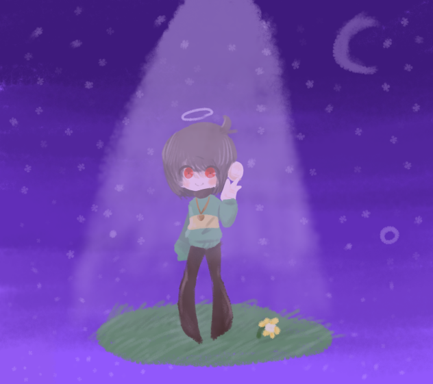 ありがとう。