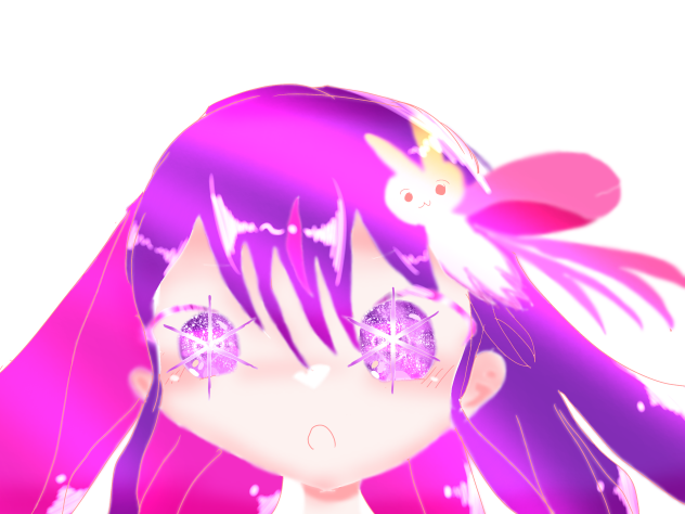 嘘はとびきりの愛なんだよ？2