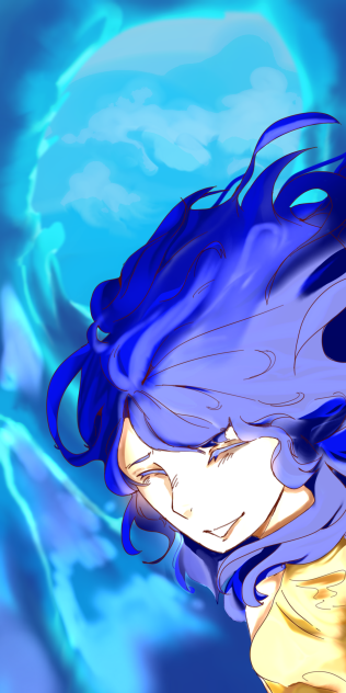 Test - ibisPaint