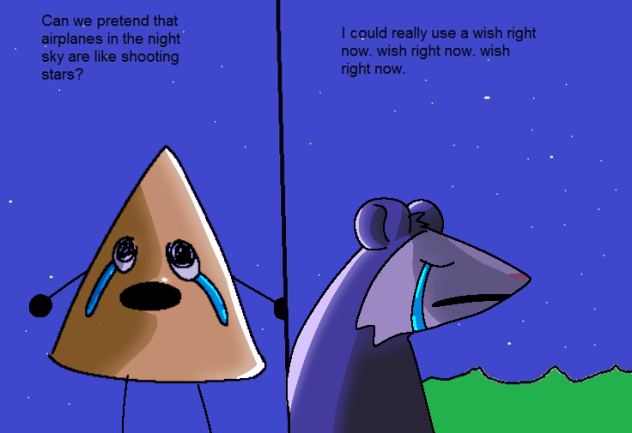 canwepretenthaaerplains-
