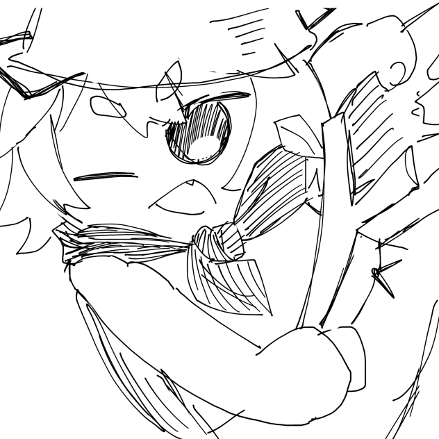 らくながきんぐ