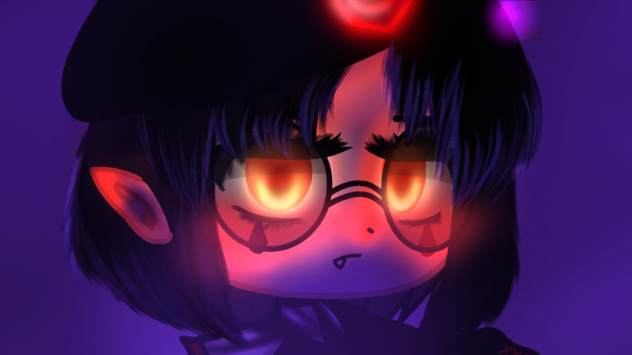 Quick edit - ibisPaint