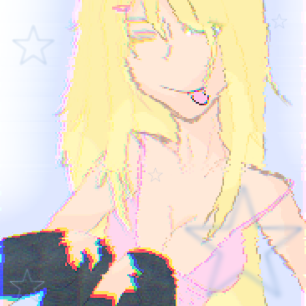 ཐི༏ཋྀ󠀮What should I name her❔ཐི༏ཋྀ󠀮