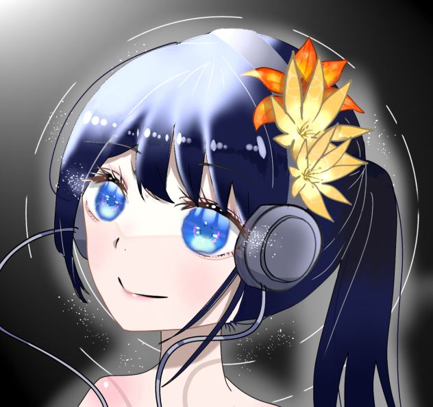 ダチュラ様へ！！！