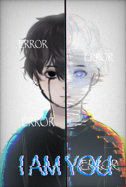 The Fate