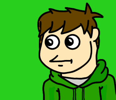 Edd EddsWorld