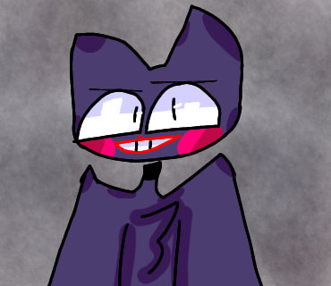 -Toy-