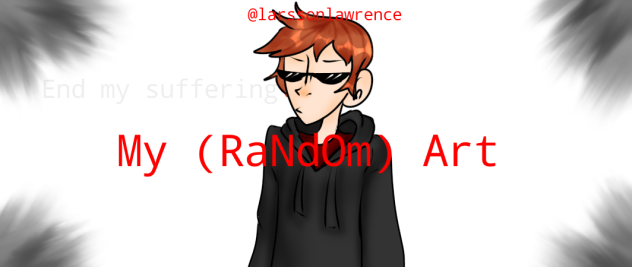 my banner lol
